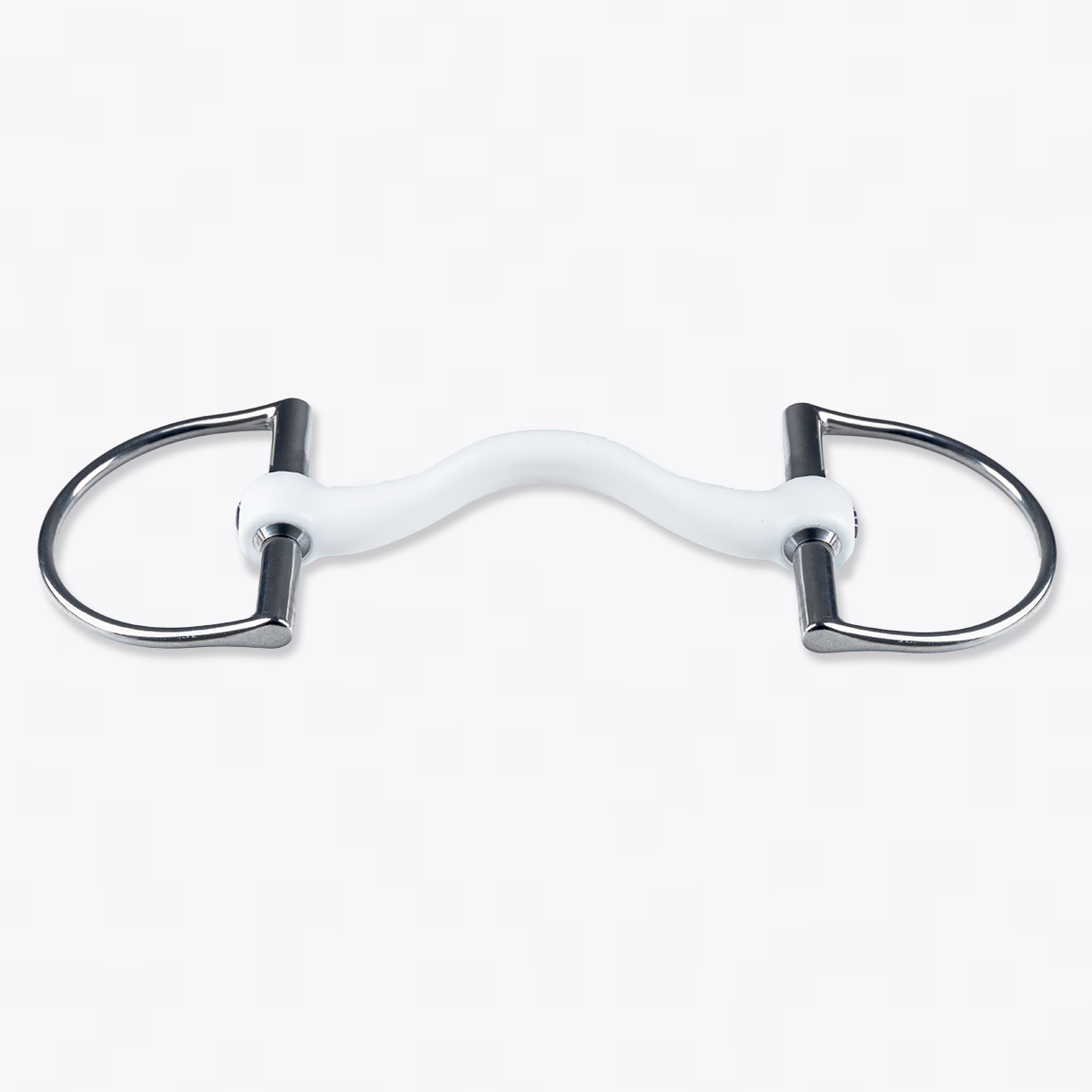 Inno Sense Medium Port Dee Bit