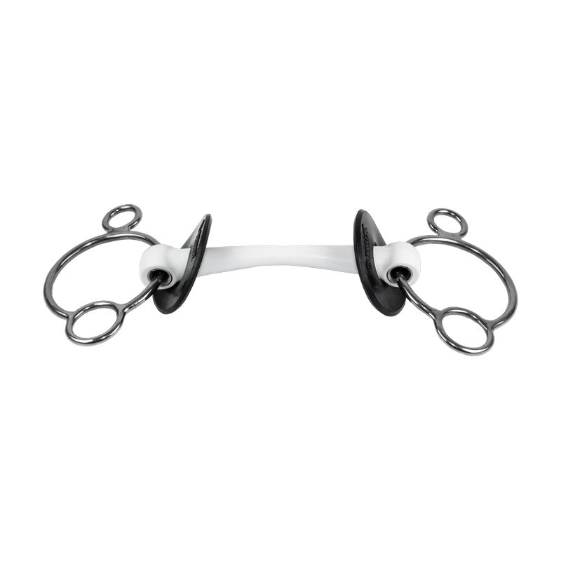Inno Sense Soft Mullen 2.5 Ring Bit
