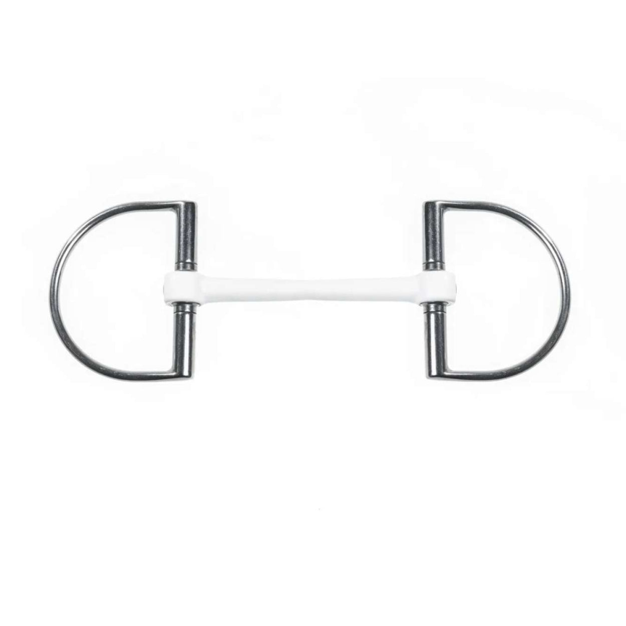 Inno Sense Slim Flexi Soft Dee Bit