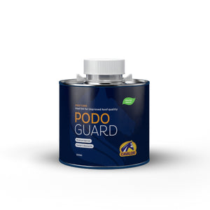 Podoguard