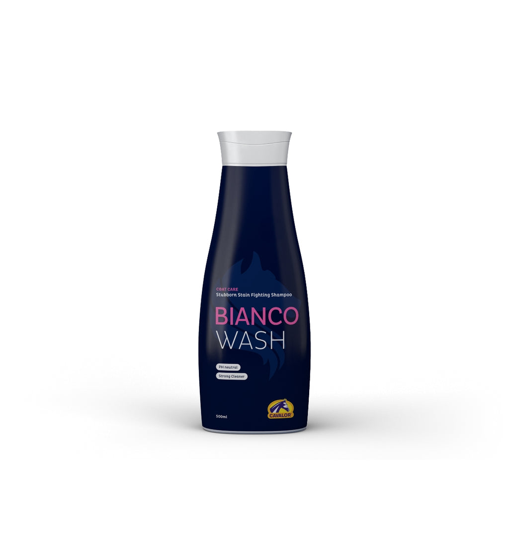 Bianco Wash