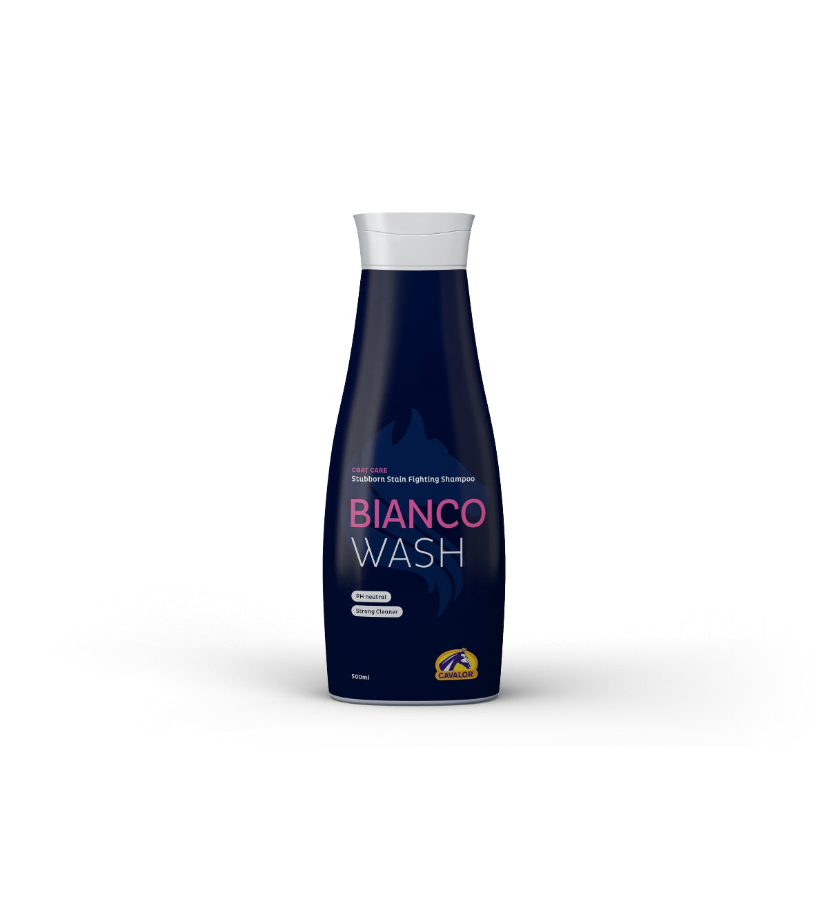 Bianco Wash