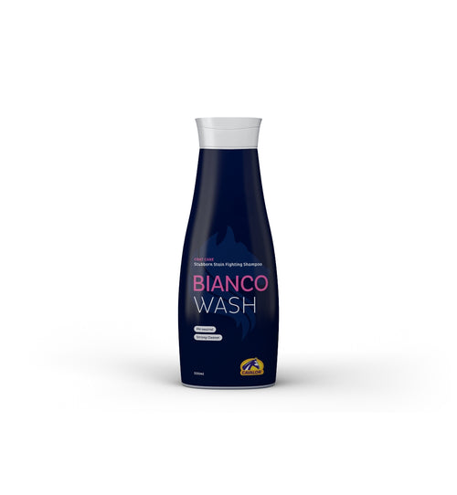 Bianco Wash